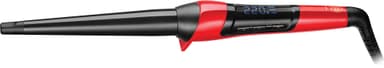 Remington Silk Curling Wand Manchester United kiharrin CI9755
