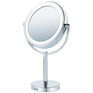 Beurer Beauty valaistu meikkipeili BS69
