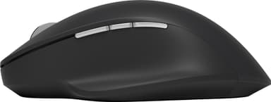 Microsoft Precision hiiri