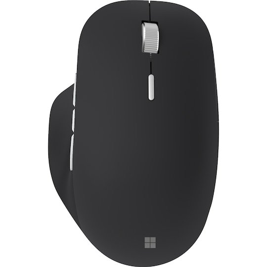 Microsoft Precision hiiri