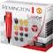 Remington ColourCut Manchester United hiustenleikkuukone HC5038