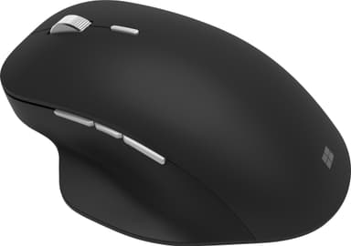 Microsoft Precision hiiri