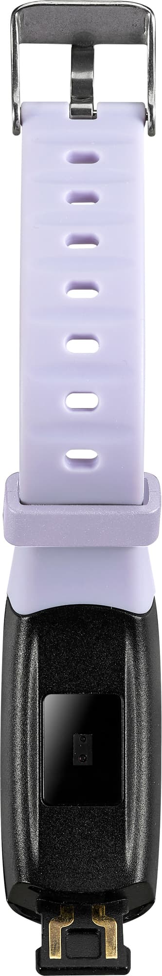 Goji Active aktiivisuusranneke (purppura)