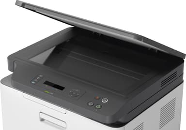 HP Color Laser MFP 178nw monitoimitulostin