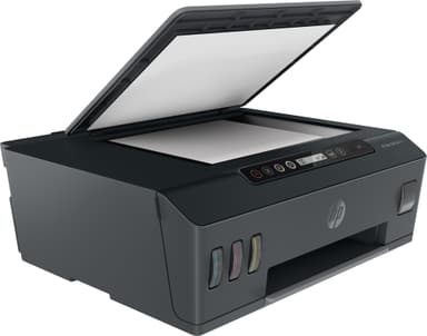HP Smart Tank Plus 555 monitoimitulostin