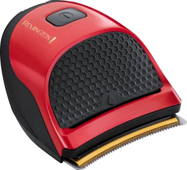 Remington Manchester United hiustenleikkuukone HC4255
