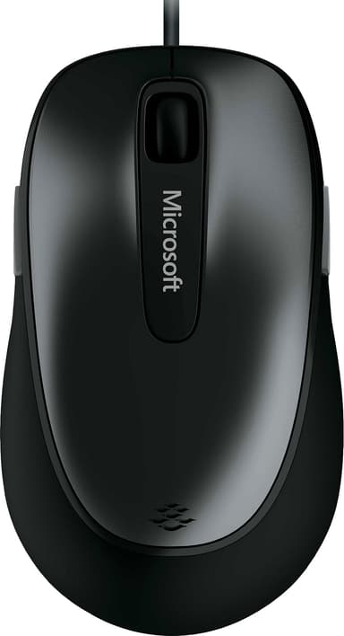 Microsoft 4500 Comfort hiiri