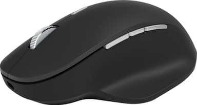 Microsoft Precision hiiri