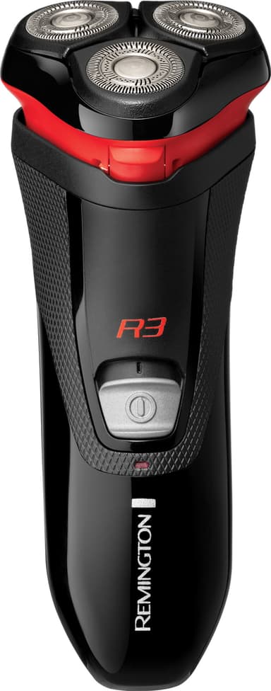 Remington Style Series parranajokone R3000