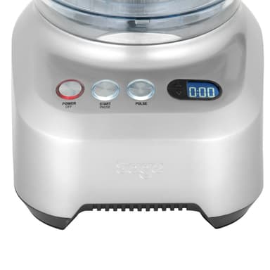 Sage Kitchen Wizz Pro monitoimikone BFP800UK