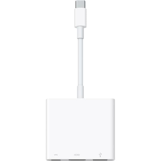 apple lightning cable 2m target