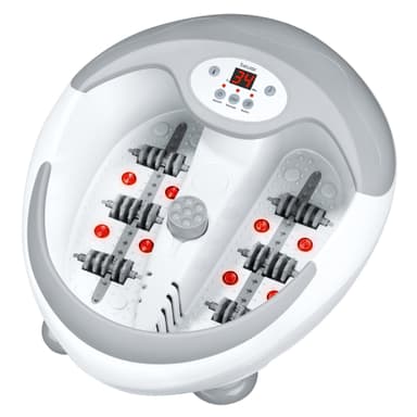 Beurer Foot Spa jalkakylpy FB 50