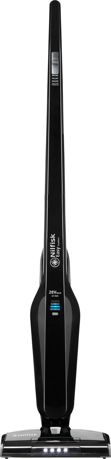 Nilfisk Easy johdoton pölynimuri NIL128390026