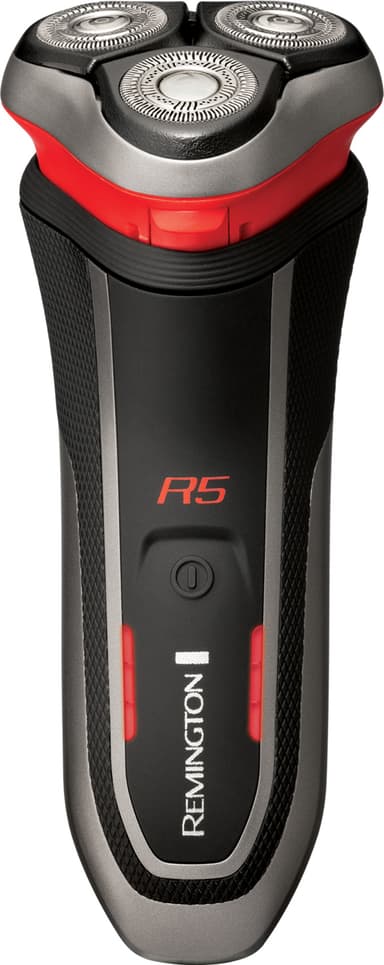 Remington Style Series parranajokone R5000