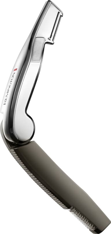 Remington Heritage trimmeri MPT1000