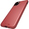 Tech21 Colour Studio suojakuori Apple iPhone 11 Pro Max (punainen)
