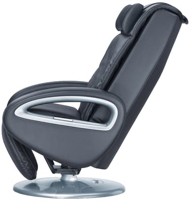 Beurer Shiatsu hierontatuoli MC 3800