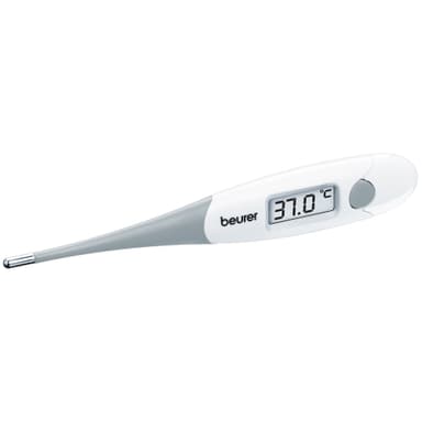 Beurer kuumemittari FT 15/1