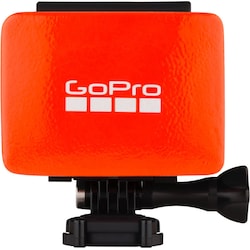 GoPro Floaty