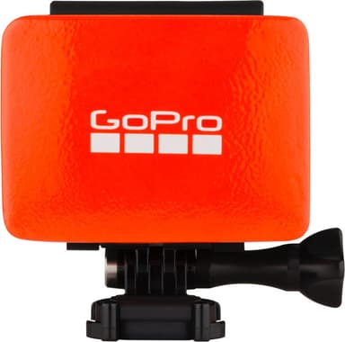 GoPro Floaty