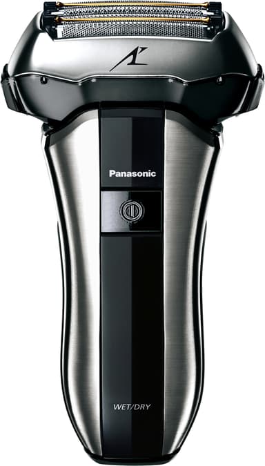 Panasonic parranajokone ESCV51S803