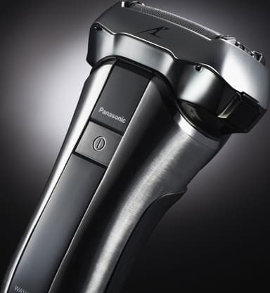 Panasonic parranajokone ESCV51S803