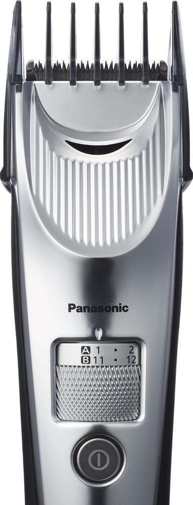 Panasonic hiustenleikkuukone ERSC60S803