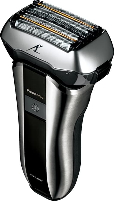 Panasonic parranajokone ESCV51S803