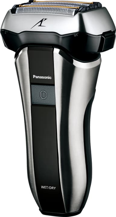 Panasonic parranajokone ESCV51S803