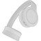 Kygo A3/600 langattomat on-ear kuulokkeet (valkoinen)