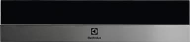 Electrolux lämpölaatikko EBD4X