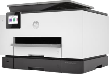 HP OfficeJet Pro 9020 monitoimitulostin