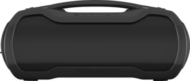 Braven BVR-XXL/2 langaton kaiutin (musta)