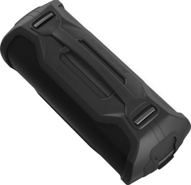 Braven BVR-XXL/2 langaton kaiutin (musta)