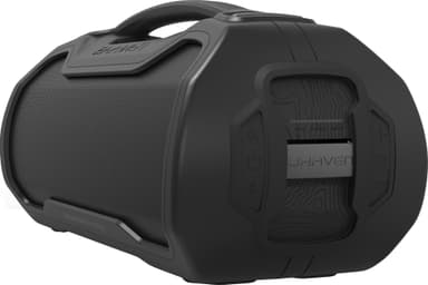 Braven BVR-XXL/2 langaton kaiutin (musta)