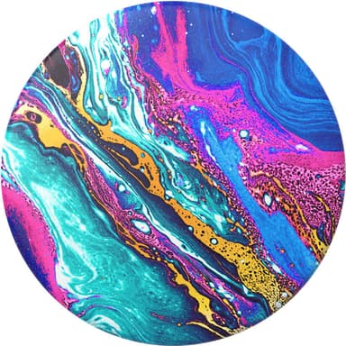 PopSockets älypuhelimen pidike (Mood Magma)
