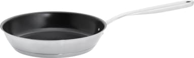 Fiskars All Steel paistinpannu 1023759 (24 cm halkaisija)