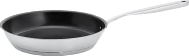 Fiskars All Steel paistinpannu 1023760 (26 cm halkaisija)