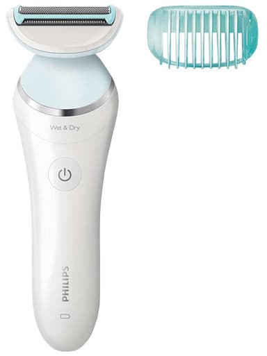 Philips ladyshaver BRL130