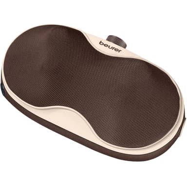 Beurer Shiatsu hierontatyyny MG 520