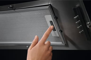 Electrolux liesituuletin LFV319K