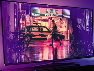Philips Hue Play valopalkki tuplapakkaus (valkoinen)