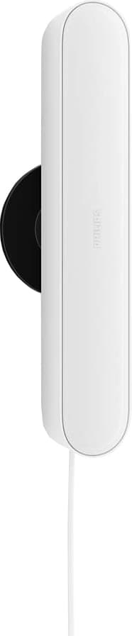 Philips Hue Play valopalkki laajennuspaketti (valk.)