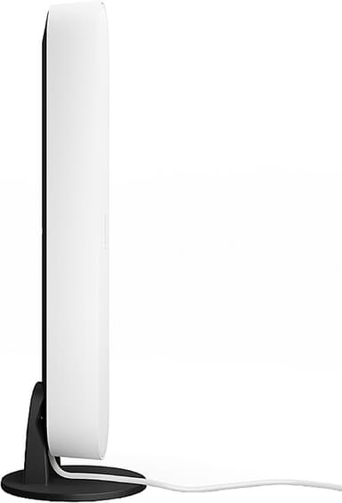 Philips Hue Play valopalkki tuplapakkaus (valkoinen)