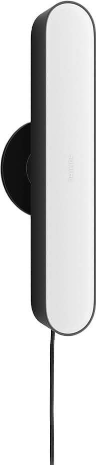 Philips Hue Play valopalkki (musta)