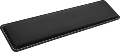 Essentials Cooling Wrist Rest rannetuki (kompakti)