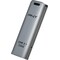 PNY Elite Steel USB 3.1 muistitikku 256 GB