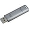 PNY Elite Steel USB 3.1 muistitikku 128 GB