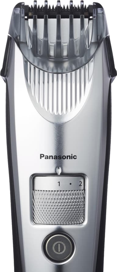 Panasonic partatrimmeri ERSB60S803