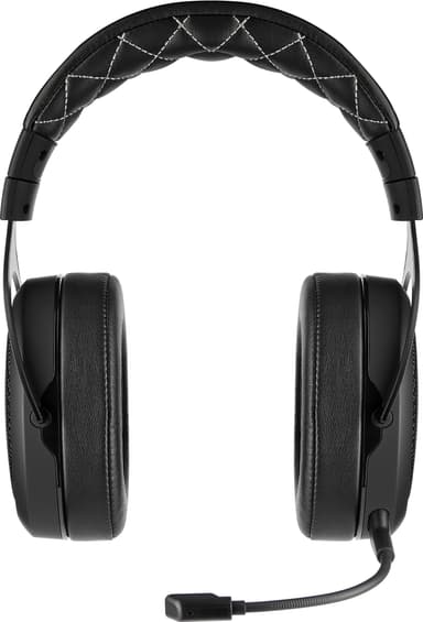 Corsair HS70 Pro langattomat pelikuulokkeet